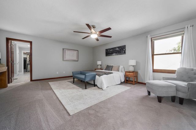 5565 Troon Place, Westerville, OH 43082