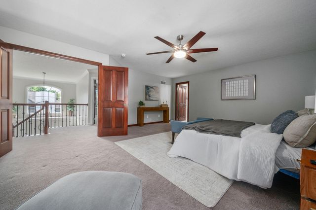 5565 Troon Place, Westerville, OH 43082