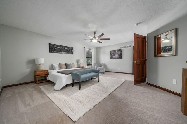 5565 Troon Place, Westerville, OH 43082