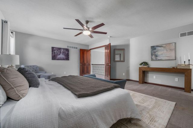 5565 Troon Place, Westerville, OH 43082