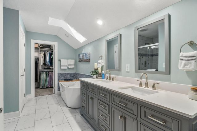5565 Troon Place, Westerville, OH 43082