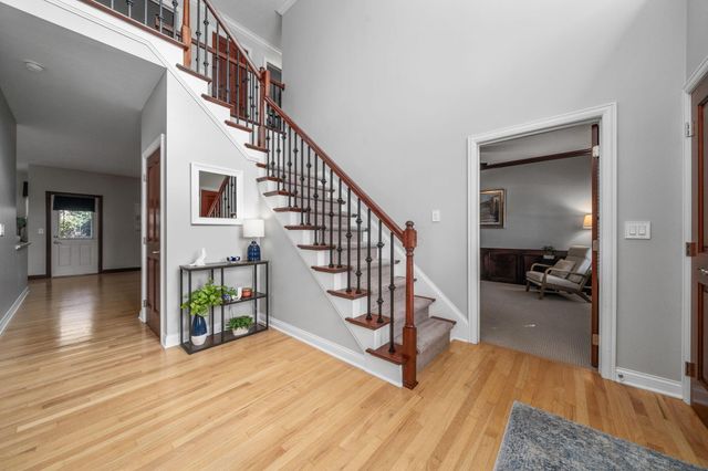 5565 Troon Place, Westerville, OH 43082