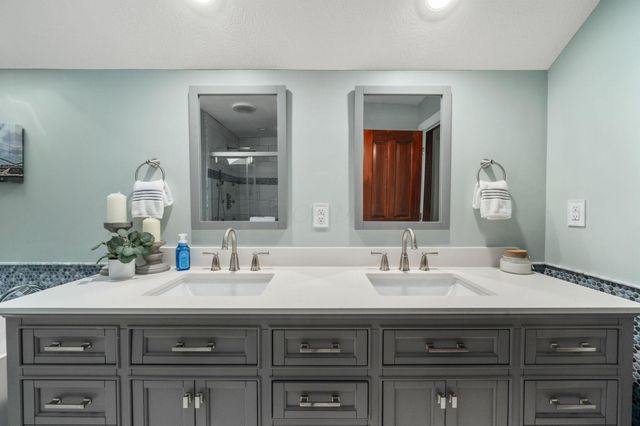 5565 Troon Place, Westerville, OH 43082