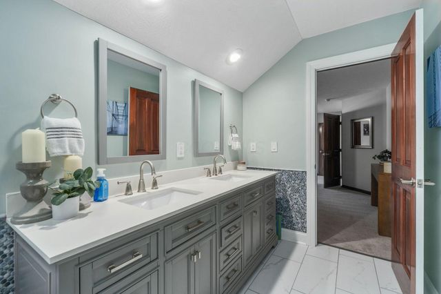 5565 Troon Place, Westerville, OH 43082