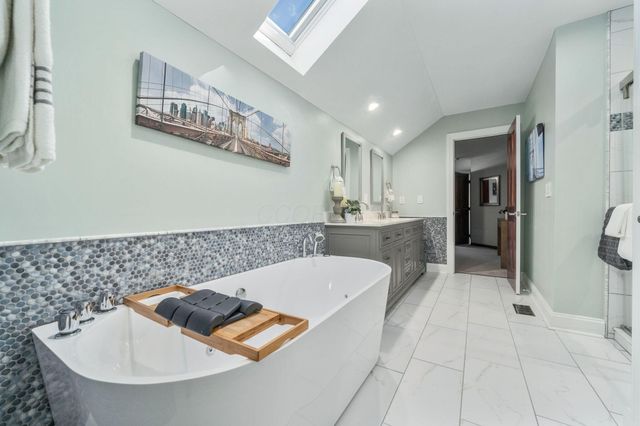5565 Troon Place, Westerville, OH 43082