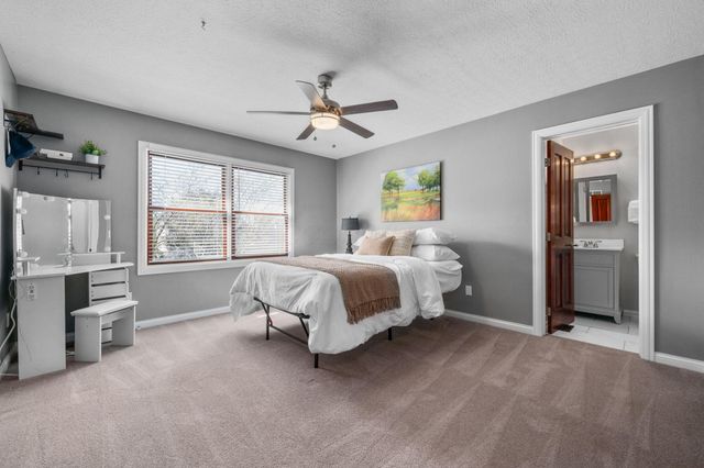 5565 Troon Place, Westerville, OH 43082