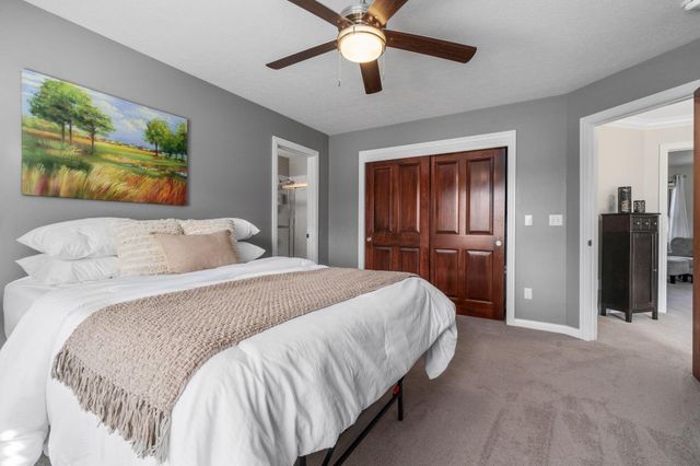 5565 Troon Place, Westerville, OH 43082