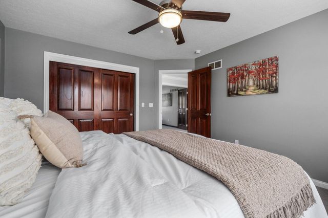 5565 Troon Place, Westerville, OH 43082