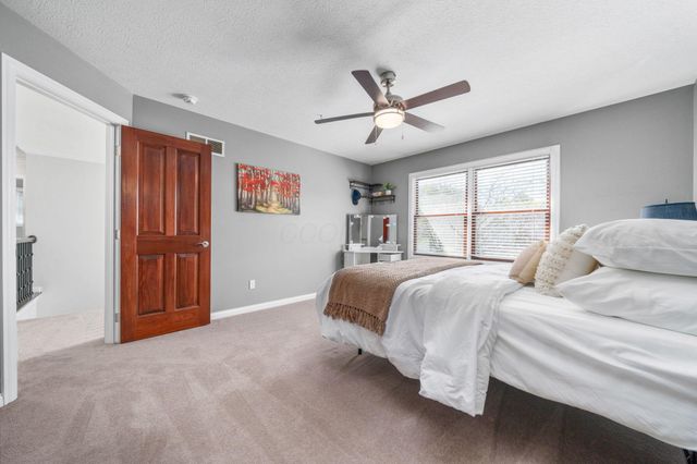5565 Troon Place, Westerville, OH 43082