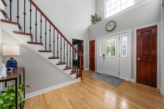 5565 Troon Place, Westerville, OH 43082