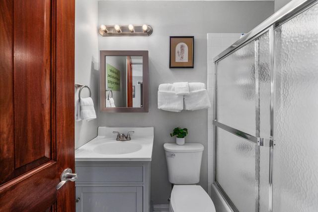 5565 Troon Place, Westerville, OH 43082