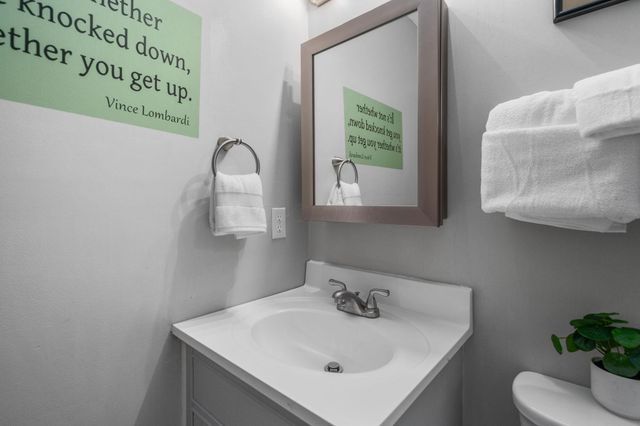 5565 Troon Place, Westerville, OH 43082