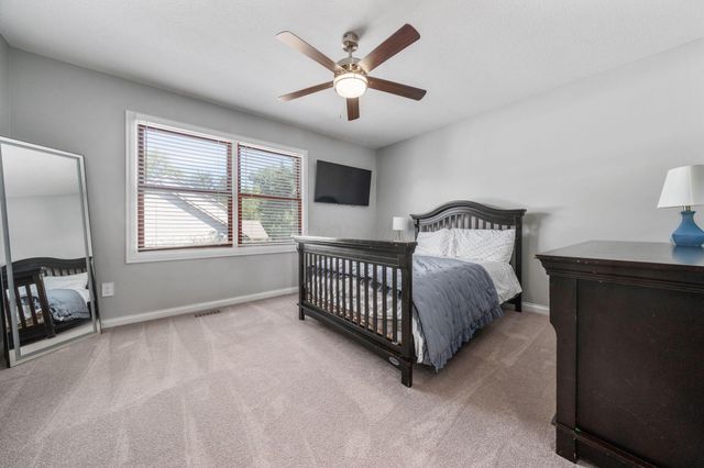 5565 Troon Place, Westerville, OH 43082