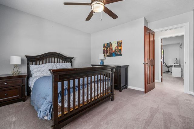 5565 Troon Place, Westerville, OH 43082