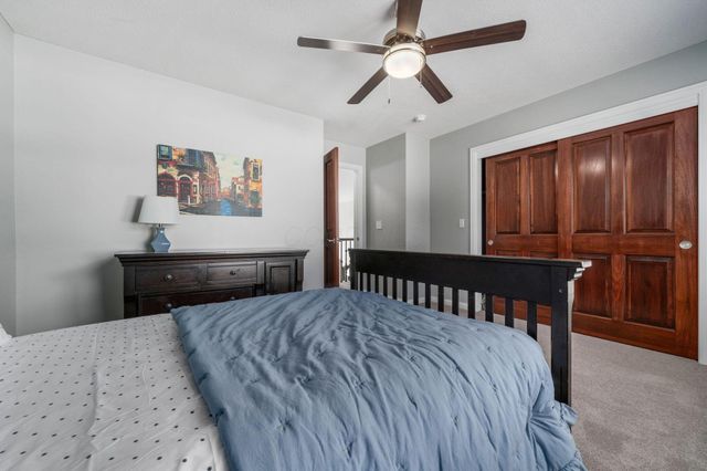 5565 Troon Place, Westerville, OH 43082