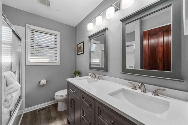 5565 Troon Place, Westerville, OH 43082