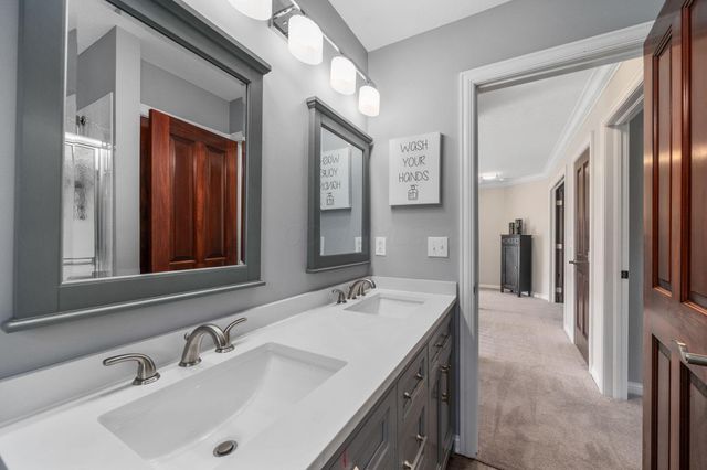 5565 Troon Place, Westerville, OH 43082