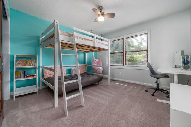 5565 Troon Place, Westerville, OH 43082