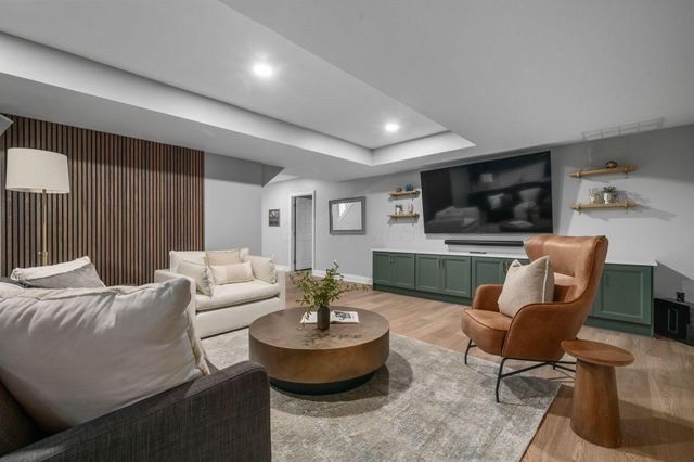 5565 Troon Place, Westerville, OH 43082