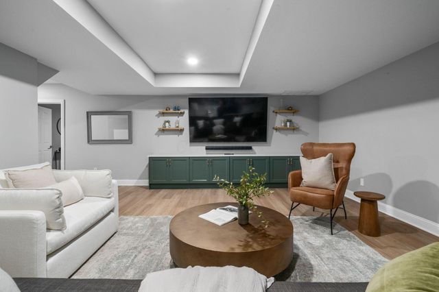 5565 Troon Place, Westerville, OH 43082