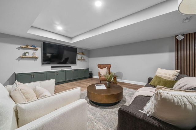 5565 Troon Place, Westerville, OH 43082