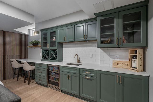 5565 Troon Place, Westerville, OH 43082