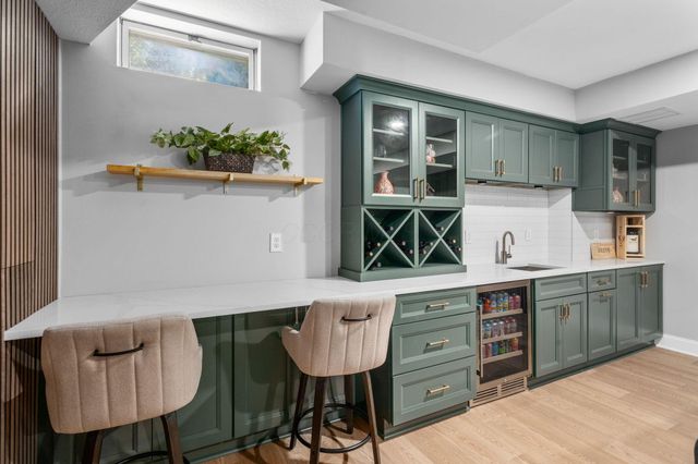 5565 Troon Place, Westerville, OH 43082