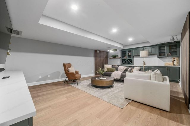5565 Troon Place, Westerville, OH 43082