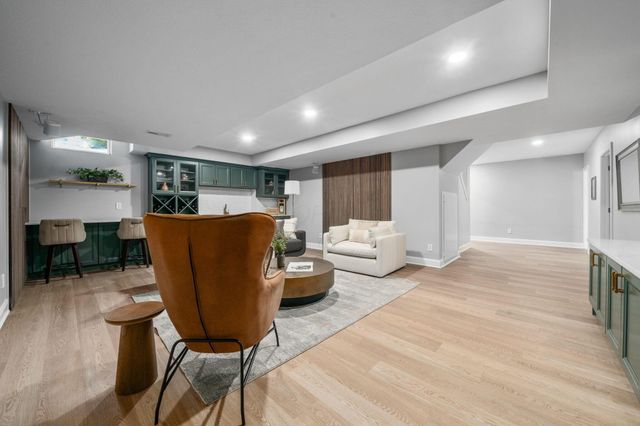 5565 Troon Place, Westerville, OH 43082