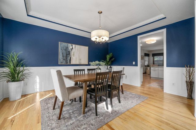 5565 Troon Place, Westerville, OH 43082