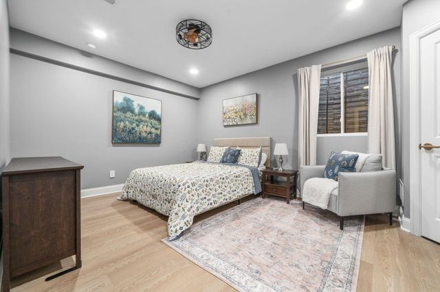 5565 Troon Place, Westerville, OH 43082