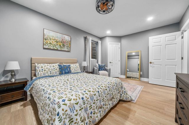 5565 Troon Place, Westerville, OH 43082
