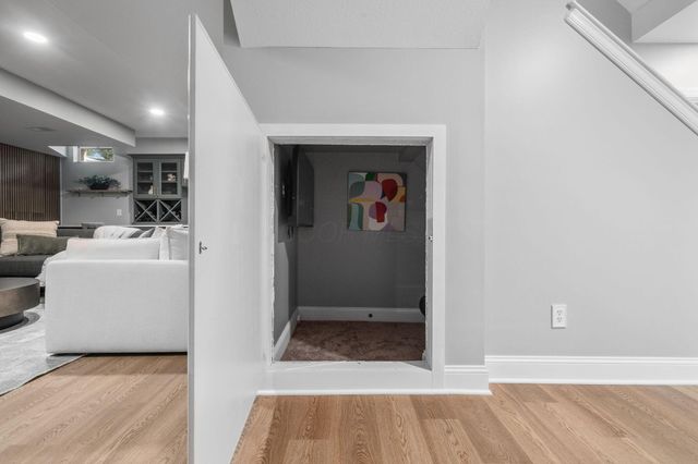 5565 Troon Place, Westerville, OH 43082