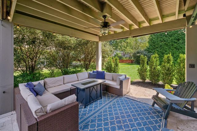 5565 Troon Place, Westerville, OH 43082
