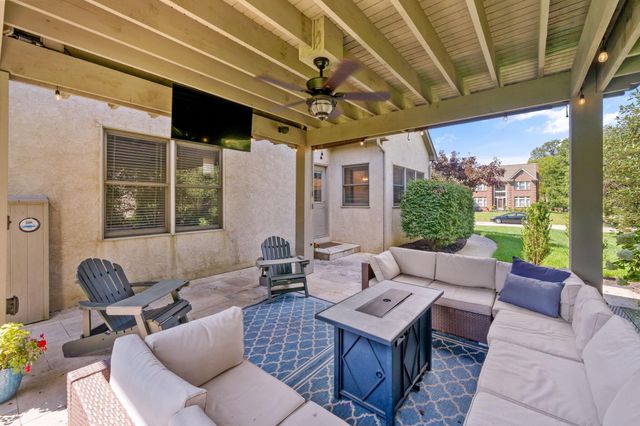 5565 Troon Place, Westerville, OH 43082