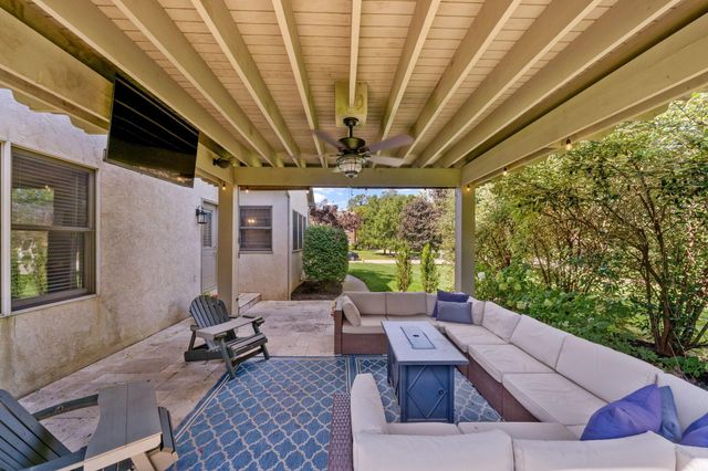 5565 Troon Place, Westerville, OH 43082
