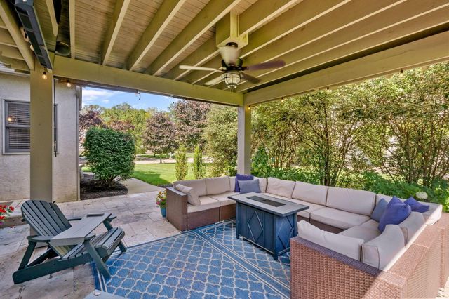 5565 Troon Place, Westerville, OH 43082
