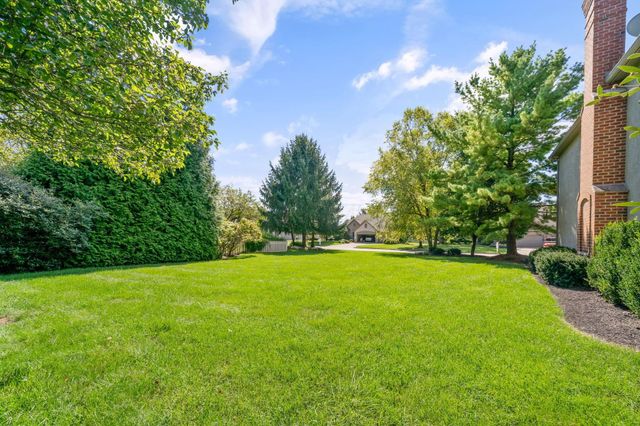 5565 Troon Place, Westerville, OH 43082