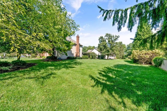 5565 Troon Place, Westerville, OH 43082