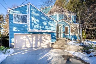 791 W 254th Street, Bronx, NY 10471