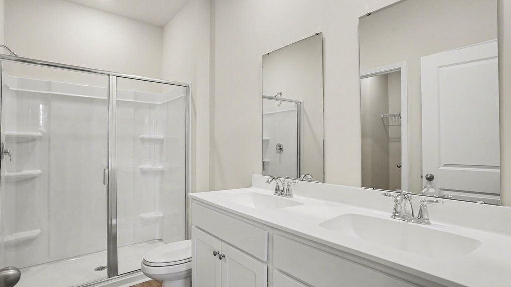 4000 Robin Song Way, Loris, SC 29569 — photo 5