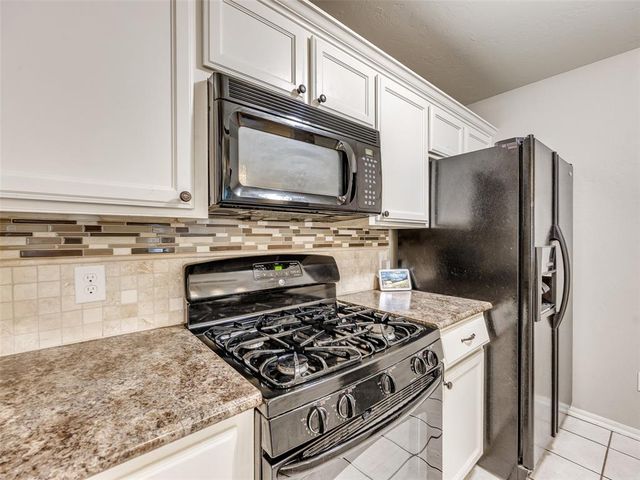 12413 NW 3rd Street, Yukon, OK 73099