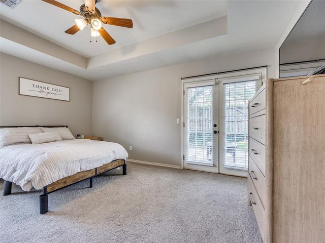 12413 NW 3rd Street, Yukon, OK 73099
