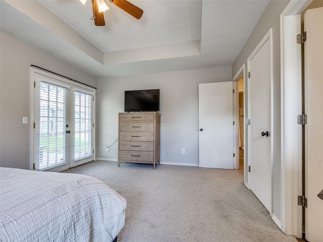 12413 NW 3rd Street, Yukon, OK 73099