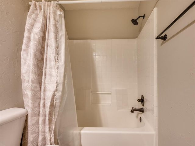 12413 NW 3rd Street, Yukon, OK 73099