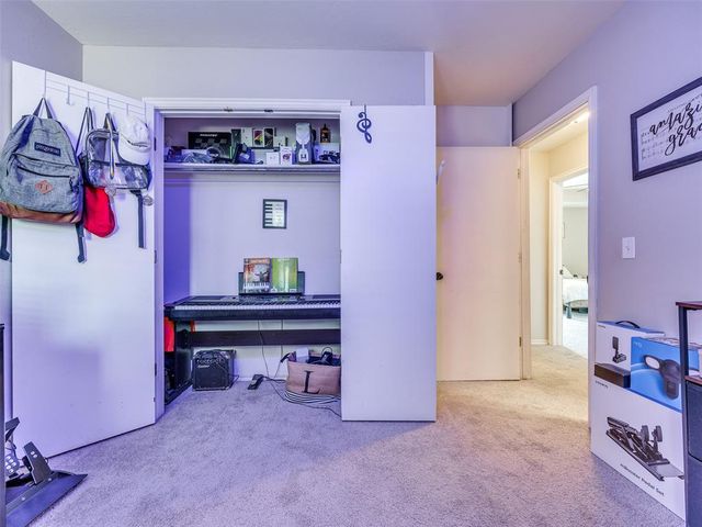 12413 NW 3rd Street, Yukon, OK 73099