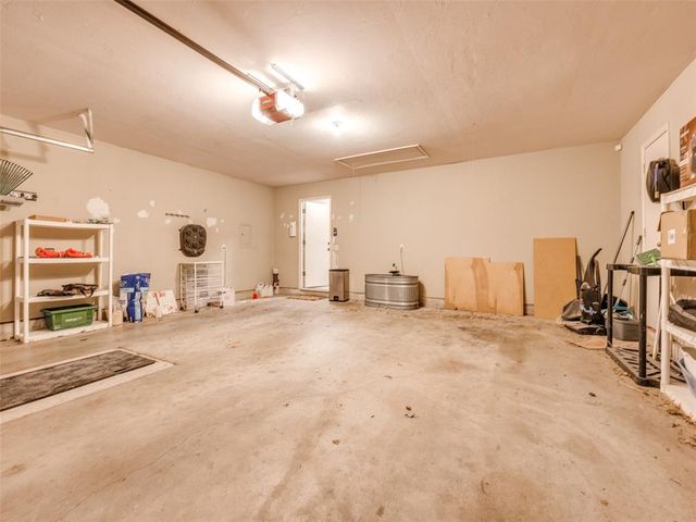 12413 NW 3rd Street, Yukon, OK 73099
