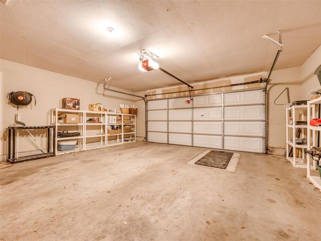 12413 NW 3rd Street, Yukon, OK 73099