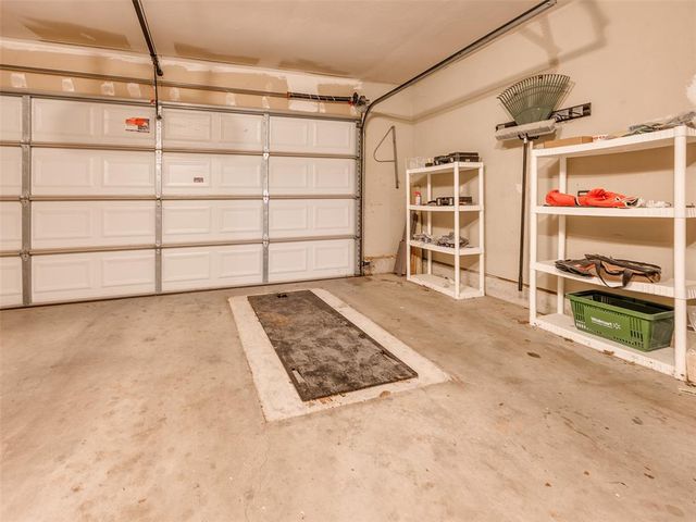 12413 NW 3rd Street, Yukon, OK 73099