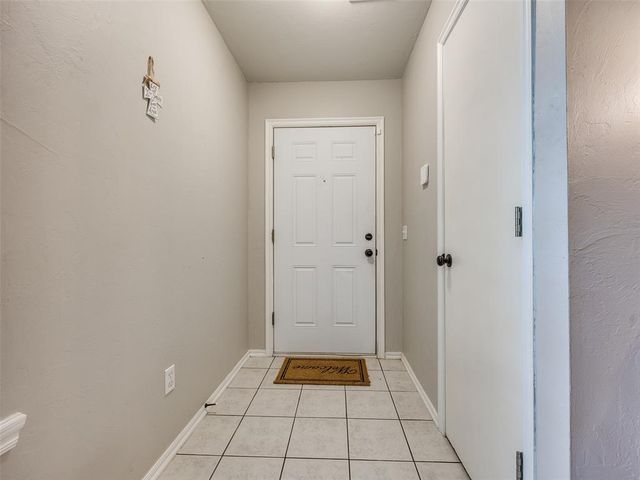 12413 NW 3rd Street, Yukon, OK 73099